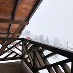 Chalet Panorama