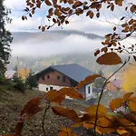 Chalet Panorama *