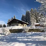 Chalet Panorama Slavsko