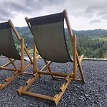 Chalet Panorama Slavsko