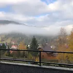 Chalet Panorama
