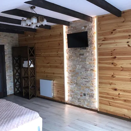 Panorama 슬랍스크