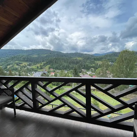 Panorama *