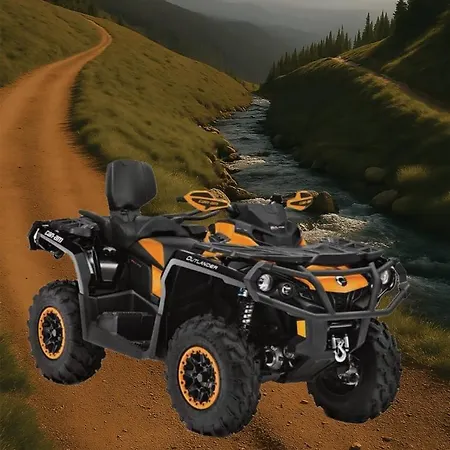 Panorama 샬레 슬랍스크