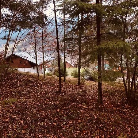 Panorama * Slawske