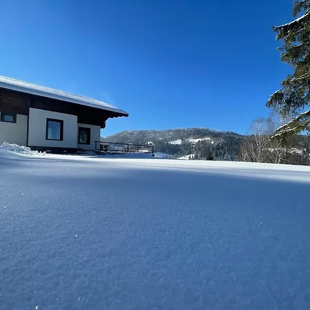 Panorama * Slawske